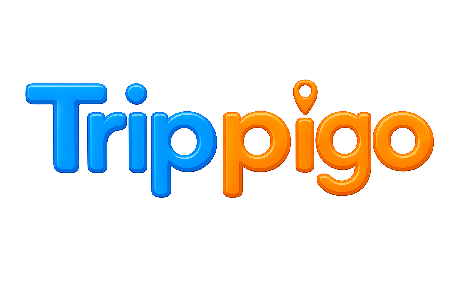 Travel Agent - Trippigo Travels